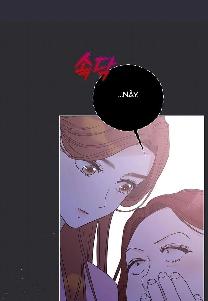 Ý Nghĩa Của Hôn Nhân Chapter 7 - 67