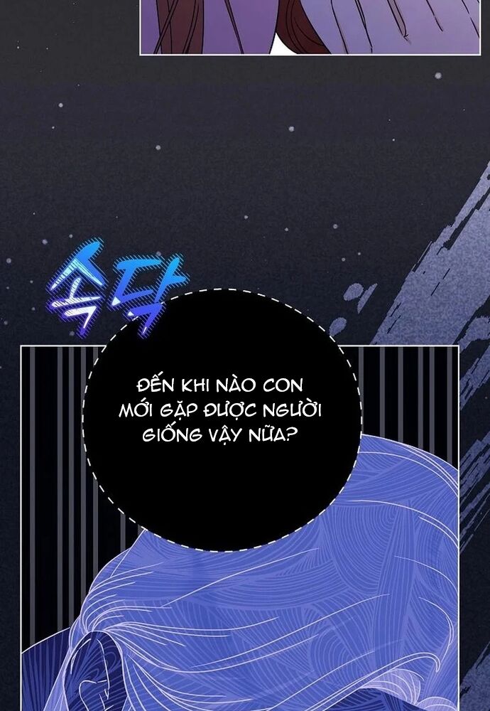 Ý Nghĩa Của Hôn Nhân Chapter 7 - 68