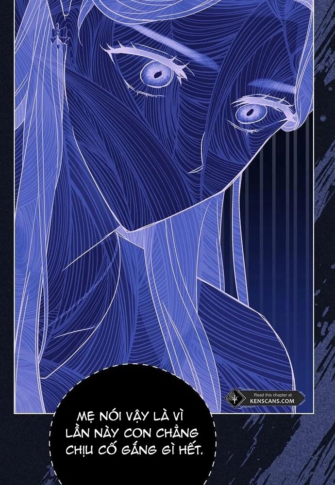 Ý Nghĩa Của Hôn Nhân Chapter 7 - 69