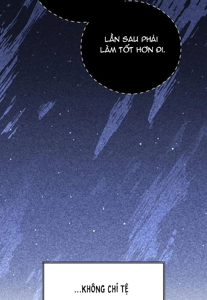 Ý Nghĩa Của Hôn Nhân Chapter 7 - 70