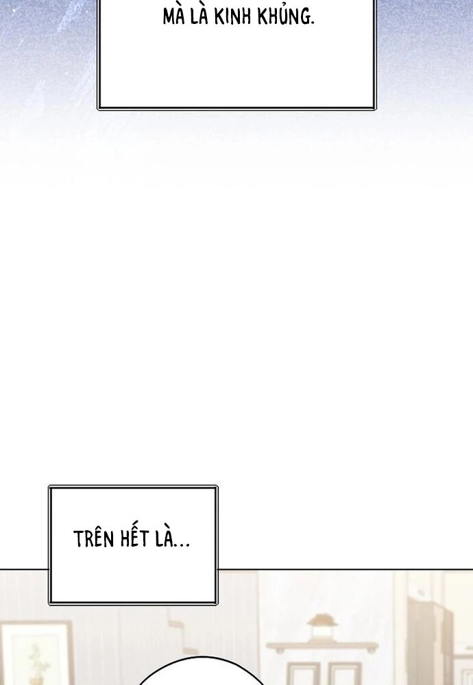 Ý Nghĩa Của Hôn Nhân Chapter 7 - 71