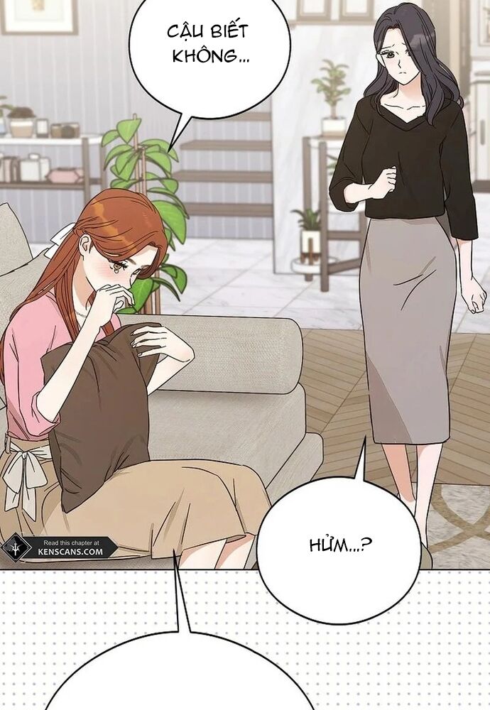 Ý Nghĩa Của Hôn Nhân Chapter 7 - 72