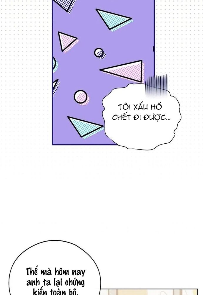 Ý Nghĩa Của Hôn Nhân Chapter 7 - 74