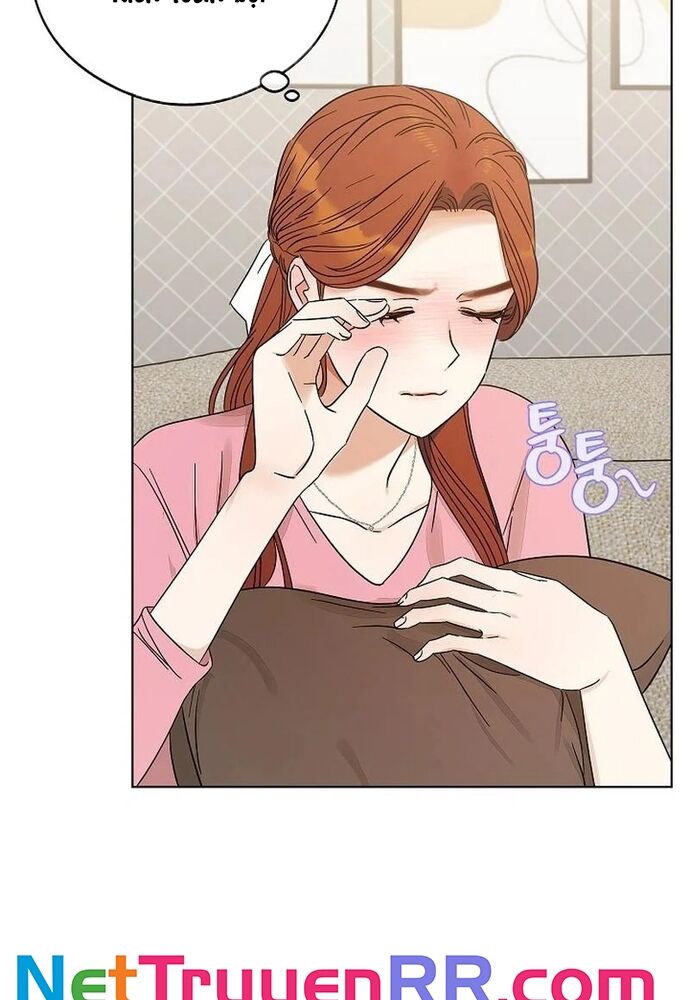 Ý Nghĩa Của Hôn Nhân Chapter 7 - 75