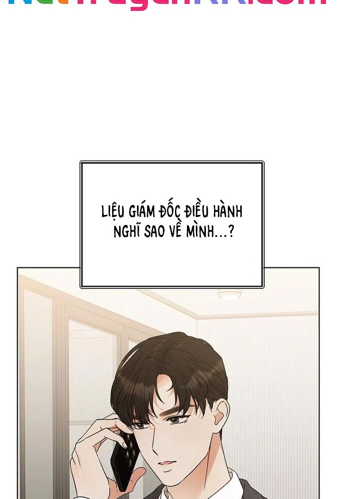 Ý Nghĩa Của Hôn Nhân Chapter 7 - 76