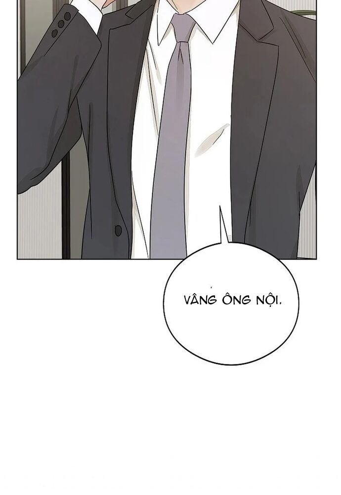 Ý Nghĩa Của Hôn Nhân Chapter 7 - 77