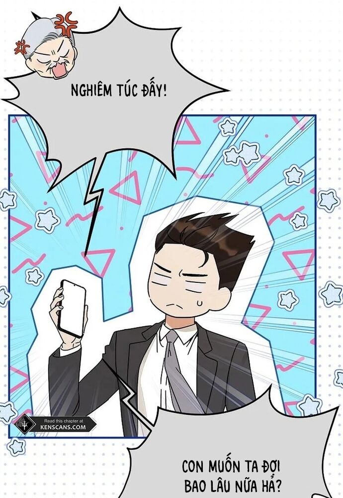 Ý Nghĩa Của Hôn Nhân Chapter 7 - 78