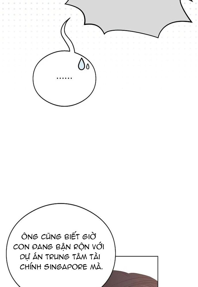 Ý Nghĩa Của Hôn Nhân Chapter 7 - 79