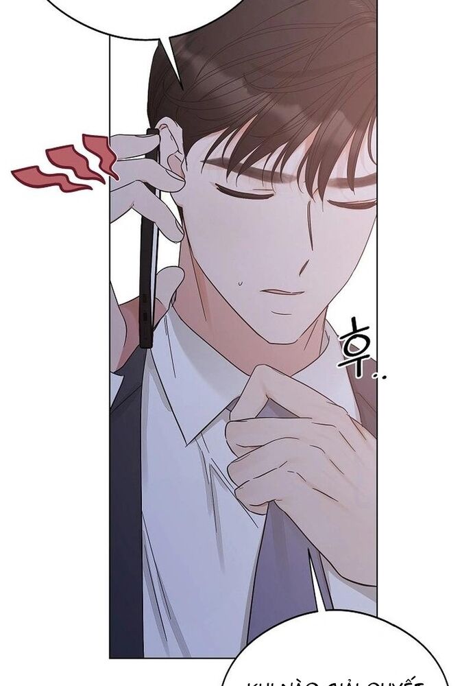 Ý Nghĩa Của Hôn Nhân Chapter 7 - 80