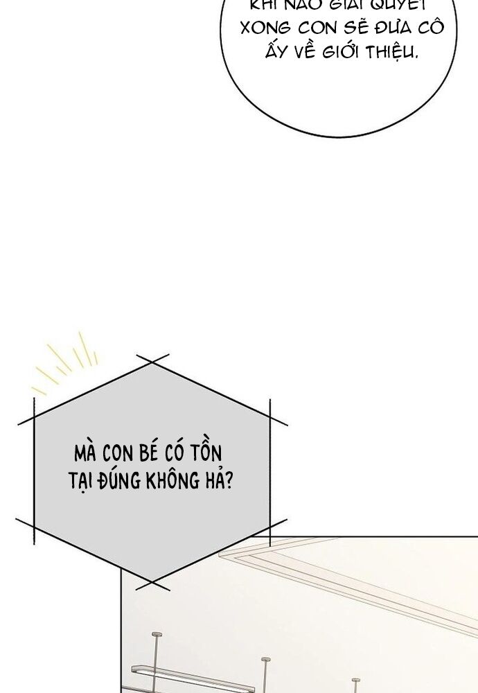 Ý Nghĩa Của Hôn Nhân Chapter 7 - 81