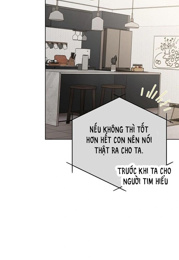 Ý Nghĩa Của Hôn Nhân Chapter 7 - 82