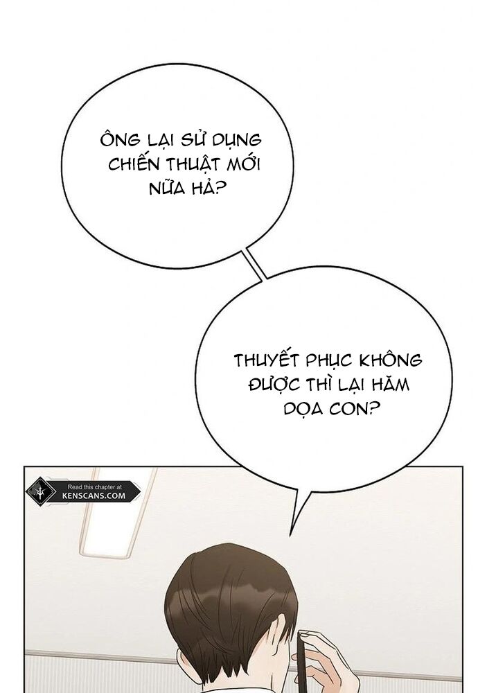 Ý Nghĩa Của Hôn Nhân Chapter 7 - 83
