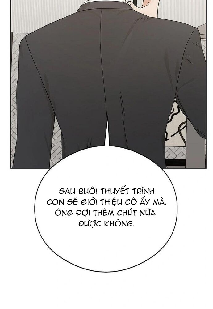 Ý Nghĩa Của Hôn Nhân Chapter 7 - 84