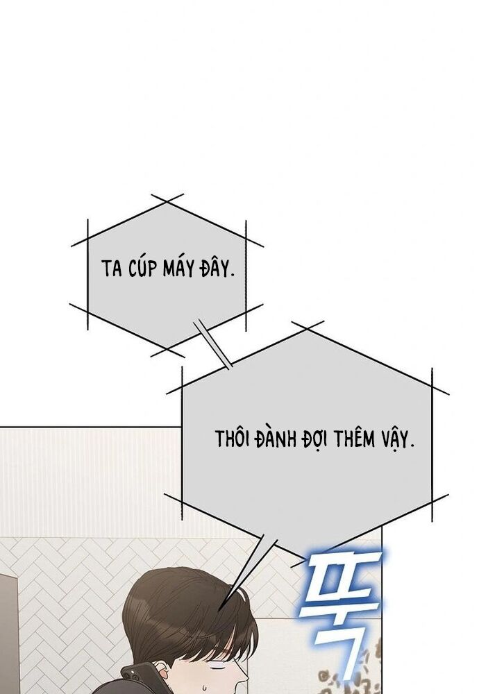 Ý Nghĩa Của Hôn Nhân Chapter 7 - 85