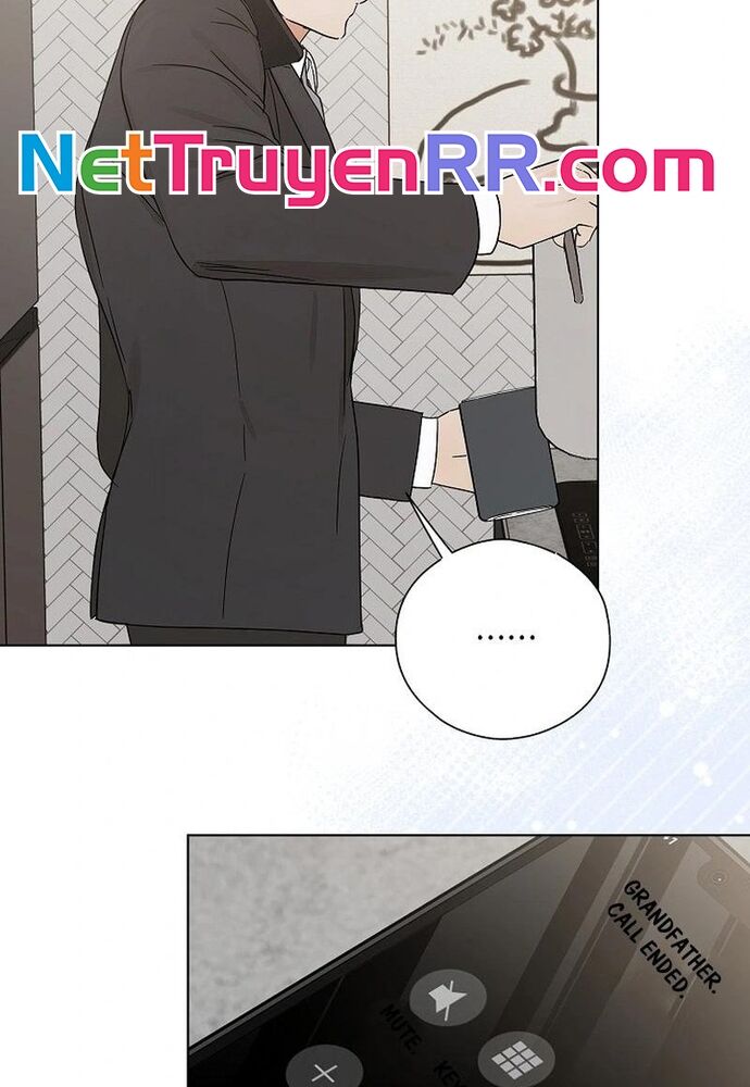 Ý Nghĩa Của Hôn Nhân Chapter 7 - 86