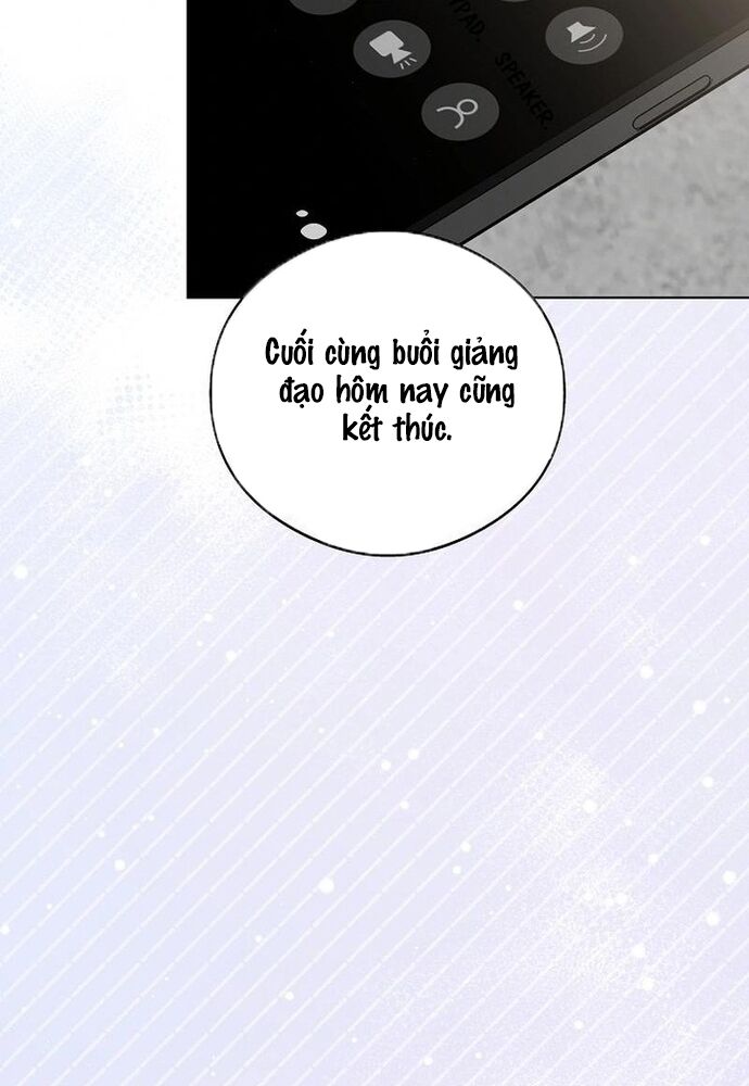 Ý Nghĩa Của Hôn Nhân Chapter 7 - 87