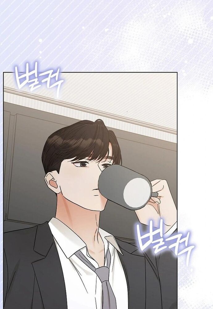 Ý Nghĩa Của Hôn Nhân Chapter 7 - 88