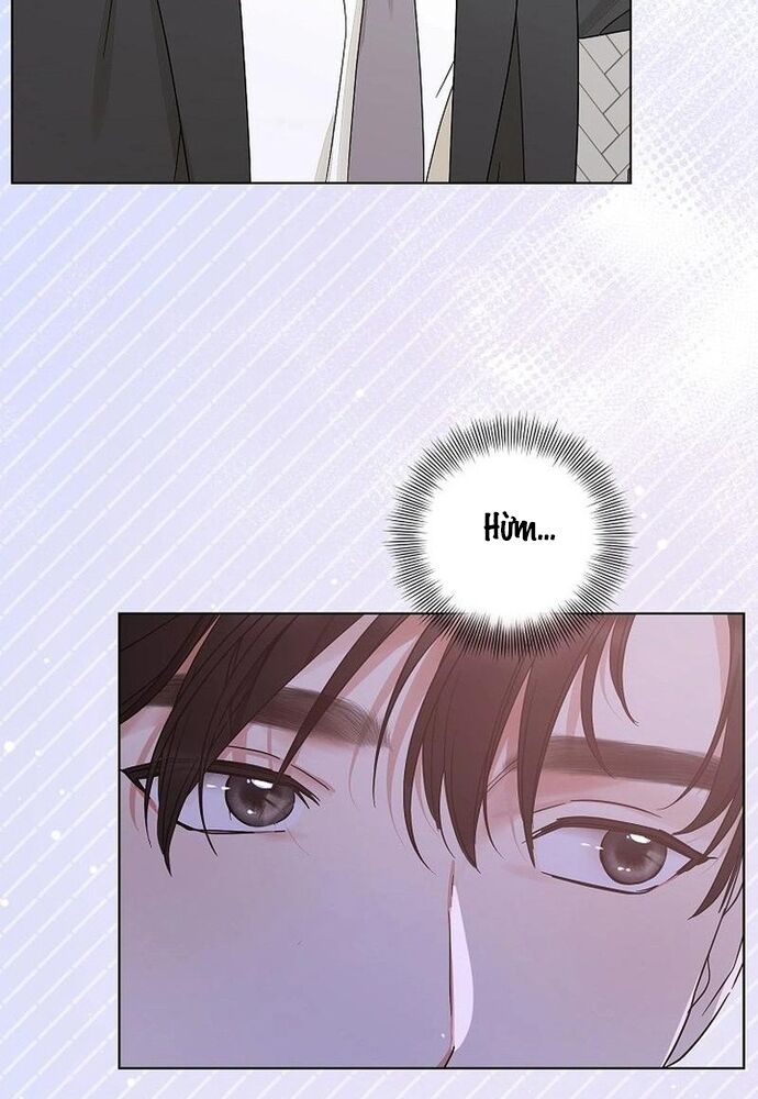 Ý Nghĩa Của Hôn Nhân Chapter 7 - 89