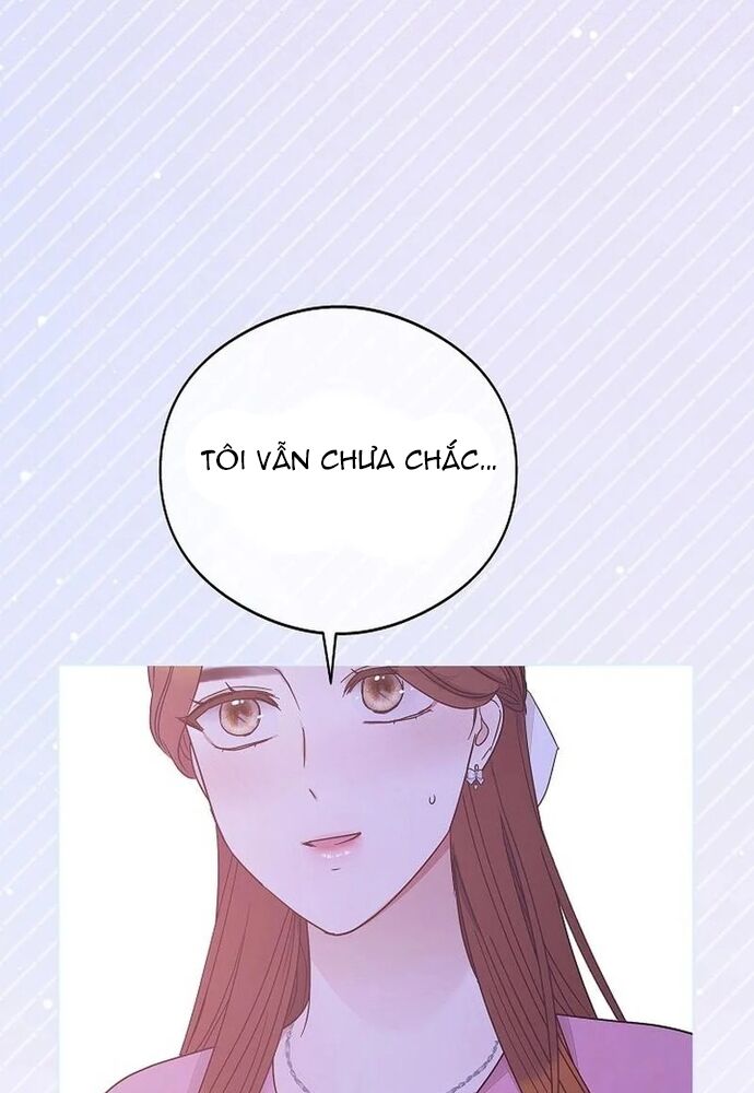 Ý Nghĩa Của Hôn Nhân Chapter 7 - 90