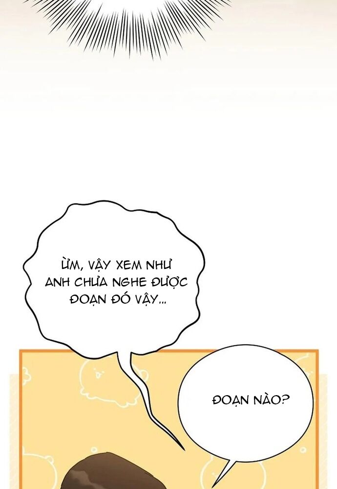 Ý Nghĩa Của Hôn Nhân Chapter 7 - 10