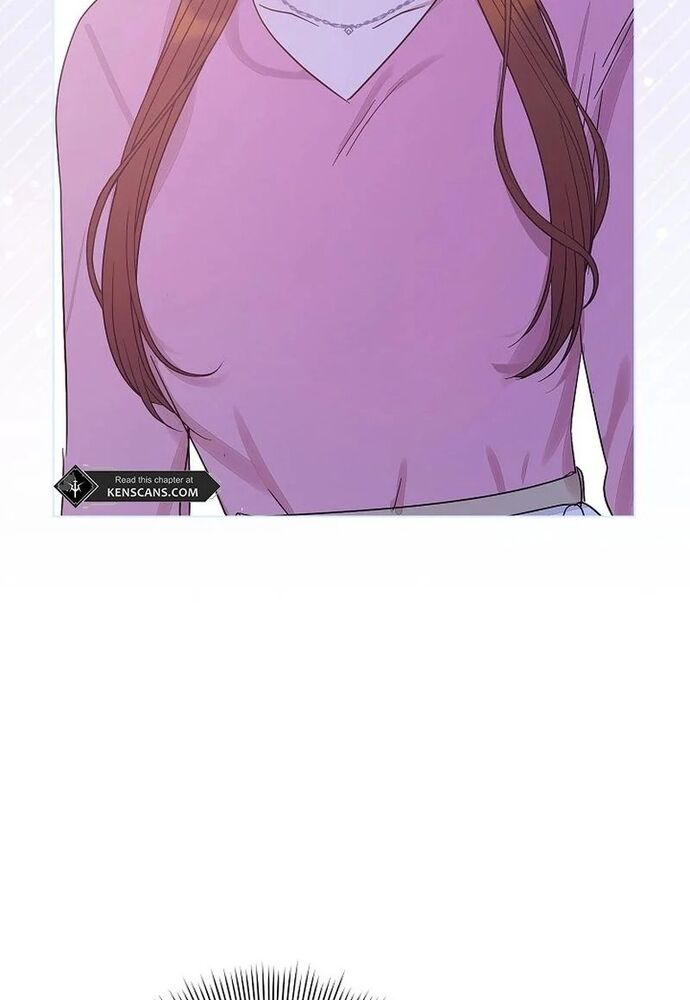 Ý Nghĩa Của Hôn Nhân Chapter 7 - 91