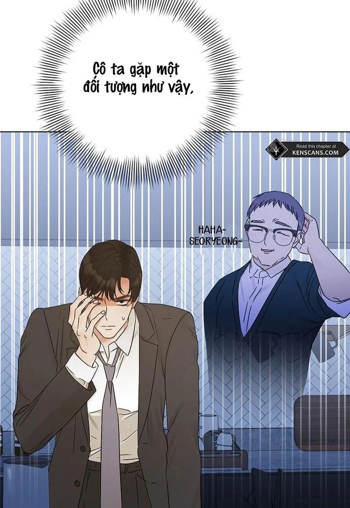 Ý Nghĩa Của Hôn Nhân Chapter 7 - 92