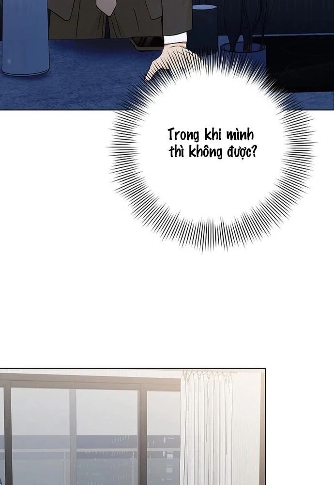 Ý Nghĩa Của Hôn Nhân Chapter 7 - 93