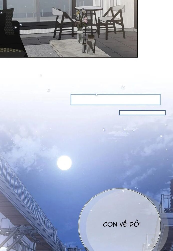 Ý Nghĩa Của Hôn Nhân Chapter 7 - 94