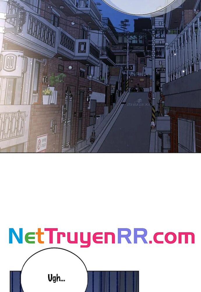 Ý Nghĩa Của Hôn Nhân Chapter 7 - 95