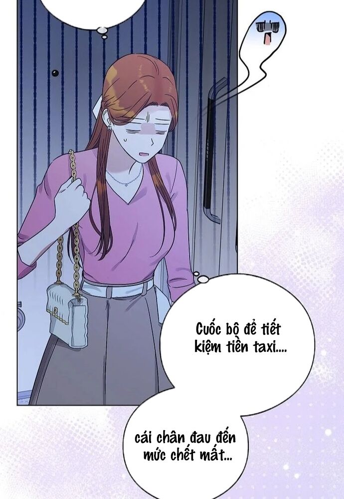 Ý Nghĩa Của Hôn Nhân Chapter 7 - 96