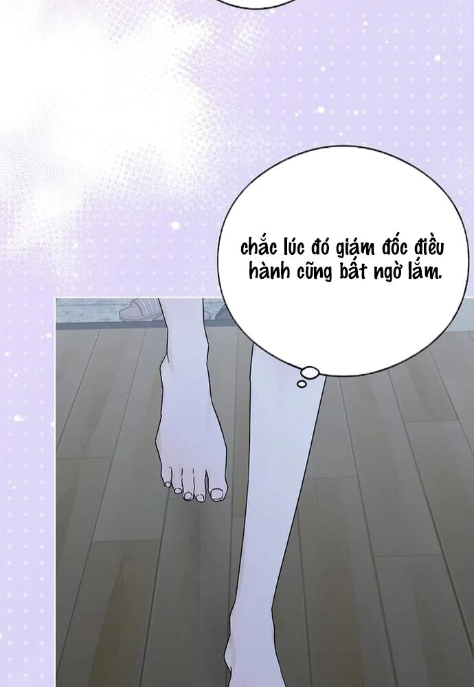 Ý Nghĩa Của Hôn Nhân Chapter 7 - 97