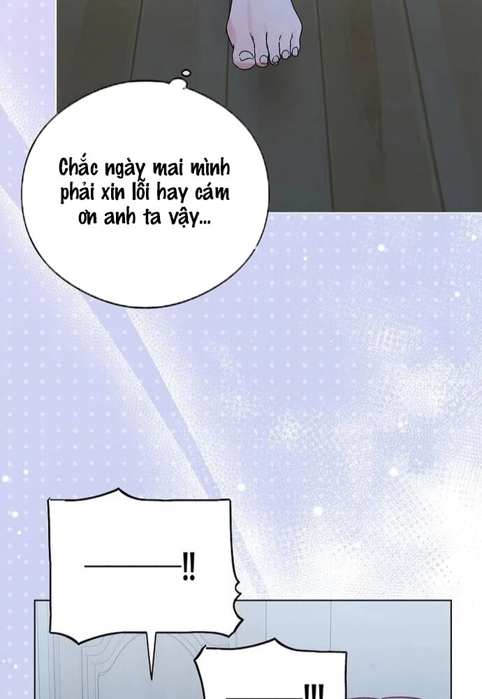 Ý Nghĩa Của Hôn Nhân Chapter 7 - 98
