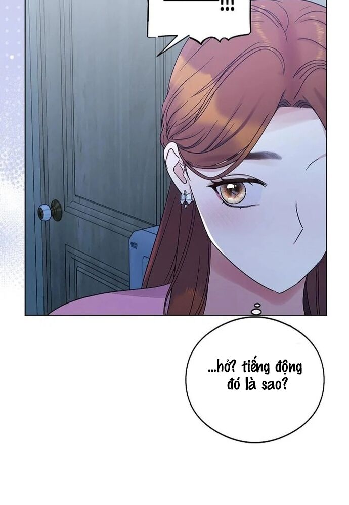 Ý Nghĩa Của Hôn Nhân Chapter 7 - 99