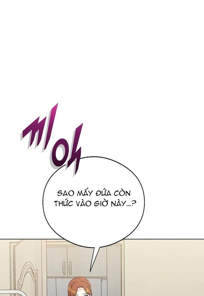 Ý Nghĩa Của Hôn Nhân Chapter 7 - 100