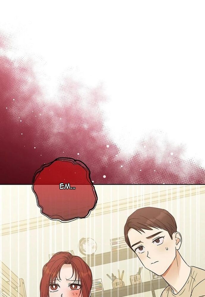 Ý Nghĩa Của Hôn Nhân Chapter 8 - 2