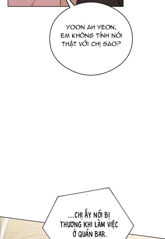 Ý Nghĩa Của Hôn Nhân Chapter 8 - 11