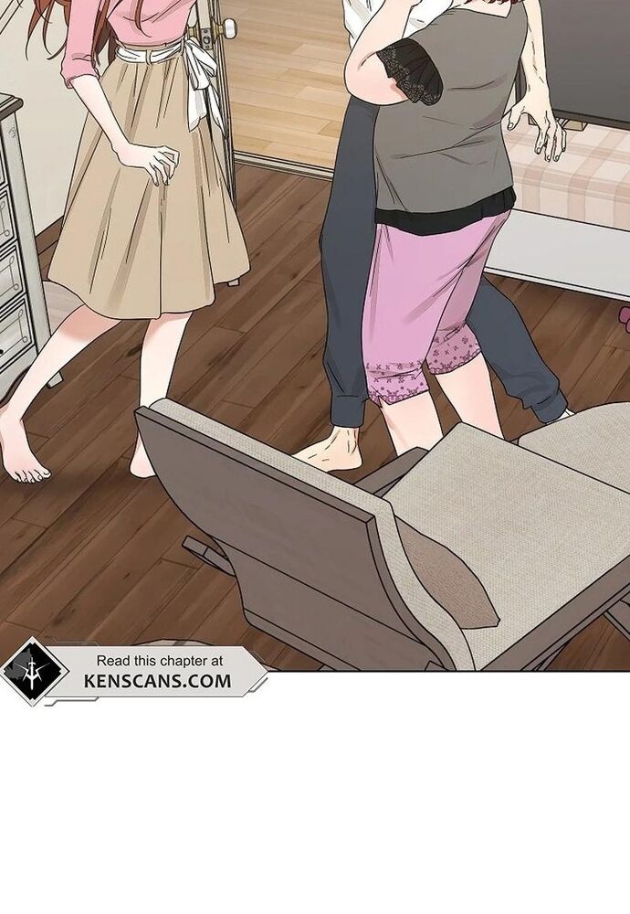 Ý Nghĩa Của Hôn Nhân Chapter 8 - 101