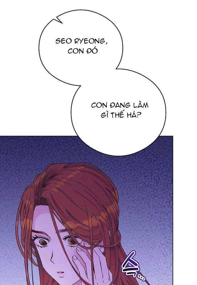 Ý Nghĩa Của Hôn Nhân Chapter 8 - 102