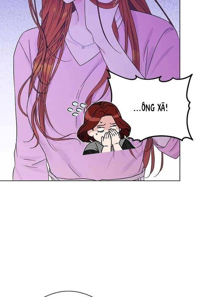 Ý Nghĩa Của Hôn Nhân Chapter 8 - 103