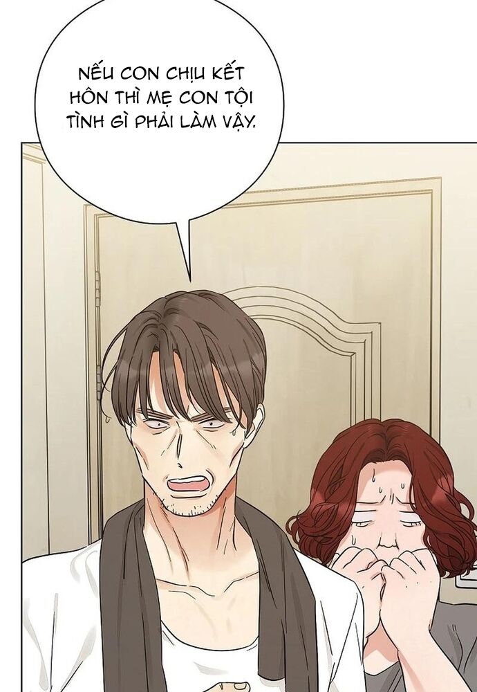 Ý Nghĩa Của Hôn Nhân Chapter 8 - 104