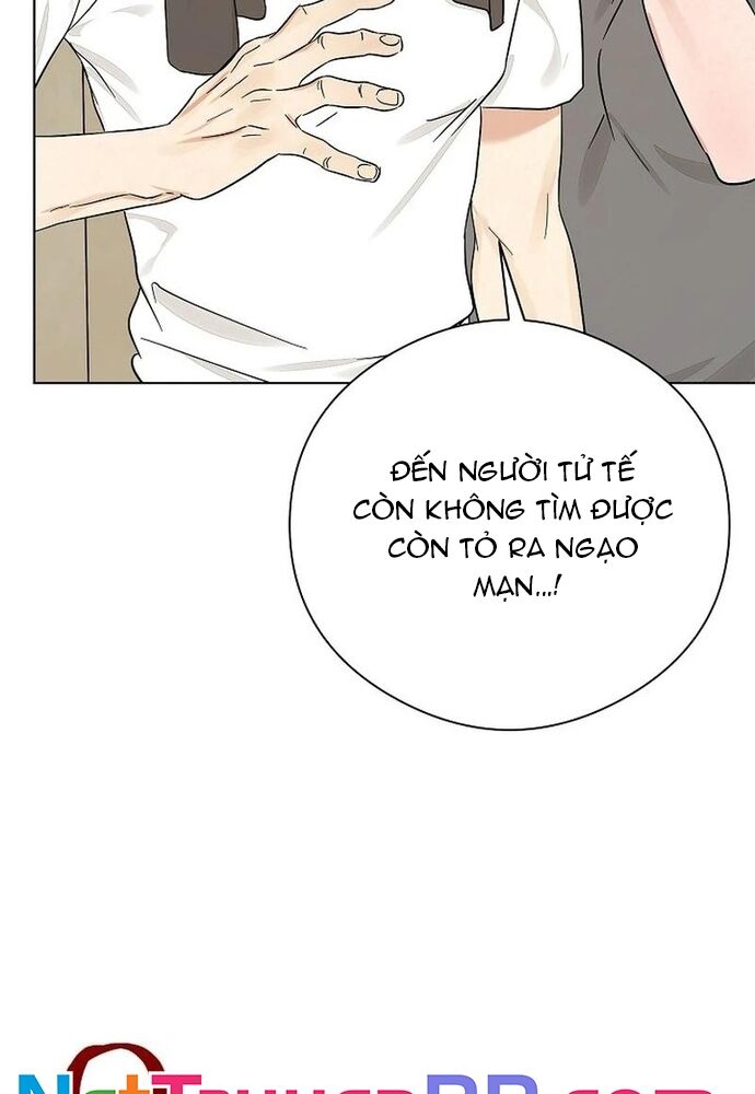 Ý Nghĩa Của Hôn Nhân Chapter 8 - 105