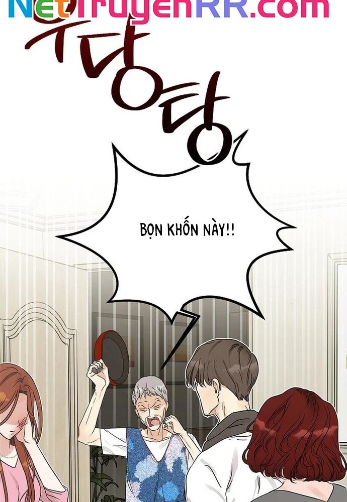 Ý Nghĩa Của Hôn Nhân Chapter 8 - 106