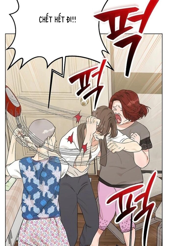 Ý Nghĩa Của Hôn Nhân Chapter 8 - 108