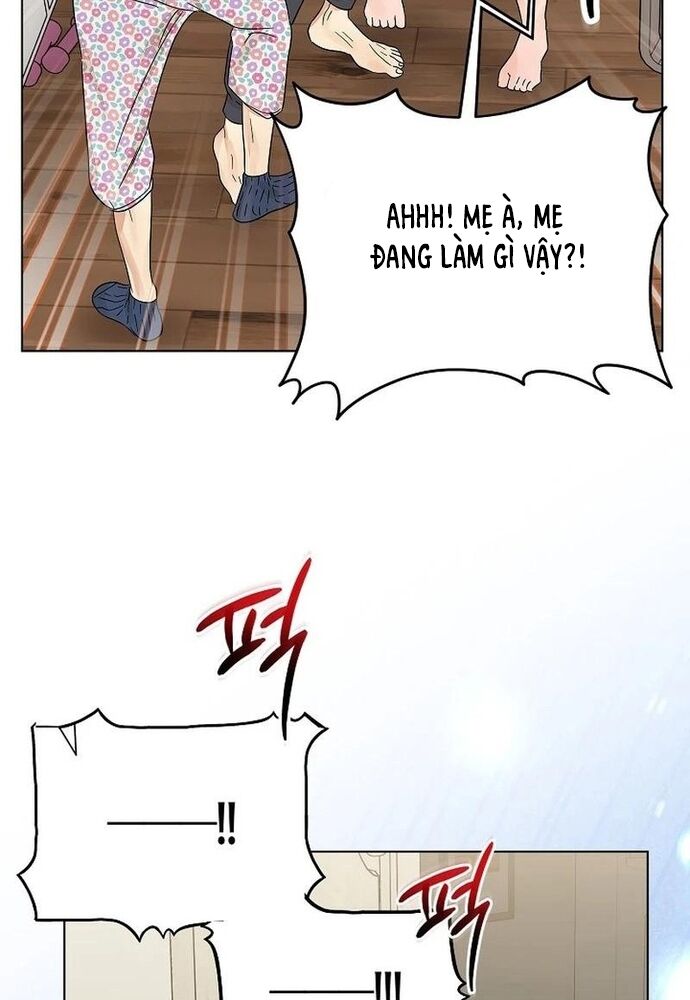 Ý Nghĩa Của Hôn Nhân Chapter 8 - 109