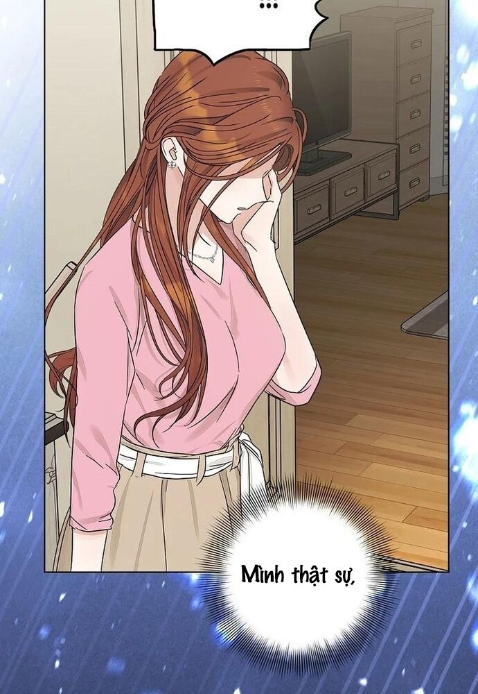 Ý Nghĩa Của Hôn Nhân Chapter 8 - 110