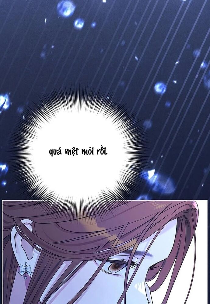 Ý Nghĩa Của Hôn Nhân Chapter 8 - 111