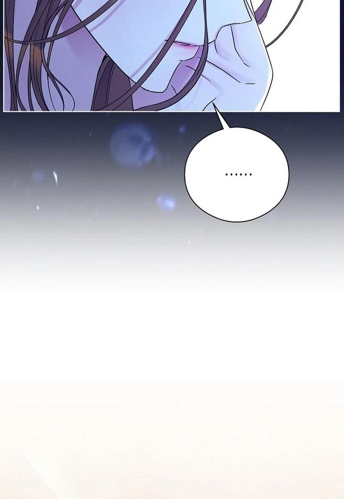 Ý Nghĩa Của Hôn Nhân Chapter 8 - 112