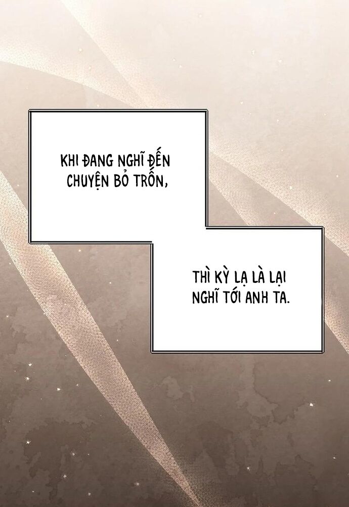 Ý Nghĩa Của Hôn Nhân Chapter 8 - 113