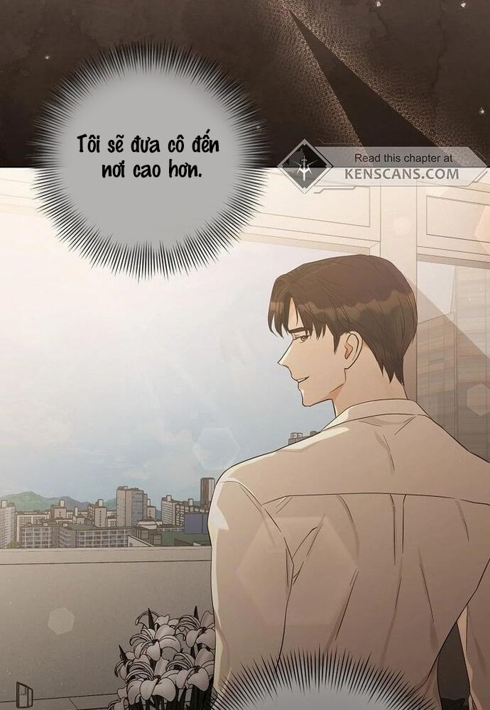 Ý Nghĩa Của Hôn Nhân Chapter 8 - 114