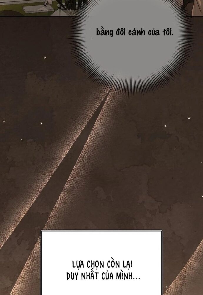 Ý Nghĩa Của Hôn Nhân Chapter 8 - 115